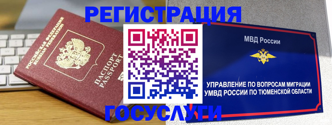 пропишу в квартире в Новгородской области